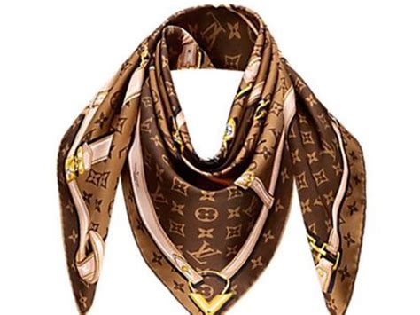 louis vuitton monogram scarf 34 made in france|Tricolor Monogram Scarf Shirt .